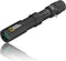 National Geographic Monokijker - Zoomar - 8-25x25 - Met Macrofunctie
