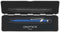 Caran d'Ache Colormat-X balpen blue (blauw)
