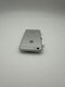 Apple iPhone 6s - Smartphone - 32GB - Grijs