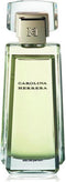Carolina Herrera Carolina Herrera - 100 ml - Eau de parfum