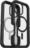 Otterbox Defender Series XT - Rugged bescherming - voor MagSafe - iPhone 16 - Transparant