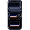 Apple iPhone 17 Pro Max - Diepblauw - 512 GB - eSIM