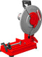 Holzmann MKS355ECO - Afkortzaag - 2000W 355mm zaagblad - 230V
