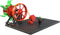 Fischertechnik Green Energy Experiment Box On Renewable Energies, Power