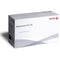 Xerox 006R03008 - Toner Cartridges / Zwart alternatief voor HP CE400X