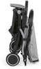 Chicco Trolley Me - Plooibuggy - Lichtgewicht - Lichtgrijs