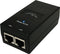 Ubiquiti POE-15-12W - PoE injector - 15 V 0,8 A 12 W