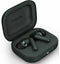 Motorola Moto Buds+ - TWS Earbuds - Sound by Bose ANC - Grafiet