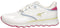 Tamaris Nowana - Sneakers - Elastische veters - Wit (2025)