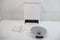 Ecovacs Deebot T20 Omni - Robotstofzuiger - 55℃ warmwater dweiltechnologie - Auto-lift Mopping