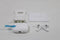Apple AirPods Pro 3 - Draadloze oordopjes - ANC - Wit