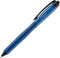 STABILO Palette Rollerball 0.4 mm Blauw - per stuk