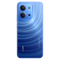 Xiaomi Redmi 15C 4G - Blauw - 256 GB - Dubbele fysieke simkaart