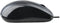 NGS Crew - Draadloze Muis - Optische Bewegingsdetector - Zilver