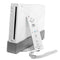 Nintendo Wii - Console Set - Bewegingsgevoelige bediening - Wit