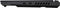 ASUS ROG Strix G16 G614PR-RV016W - Gaming Laptop - RTX 5070 Ti - 16 inch - 165 Hz