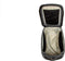 New Looxs Varo Trunkbag - Waterdichte Fietstas - 15 liter - Grijs