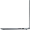 Lenovo IdeaPad Slim 3 - Laptop - Intel Core i3-N305 - 4GB RAM - 128GB opslag - 15,6