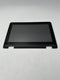 Lenovo ThinkPad Yoga 11e - Hybride Laptop - 11.6 Inch Touchscreen - Robuust en Multimode