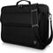 V7 CCK16-BLK-3E - Laptoptas - Draaghandvat - Zwart 16,1
