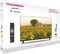 Thomson 32HA2S13C - LCD TV - HD Ready - 32