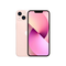 Apple iPhone 13 - 256GB - 12MP Camera - Roze