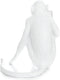 Tafellamp Chita 110 Wit