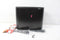 Brabantia Bo Touch Bin - Prullenbak - 11 + 23 liter - Afvalscheiding - Matt Black