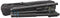 Cullmann RONDO 480M RW20 - Tripod - Aluminium met panoramakop en uitneembare monopod - Max hoogte 183 cm