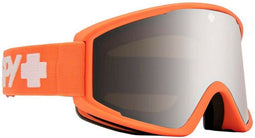 Spy+ Crusherelt178 Skibril Oranje