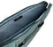 Tech Air TANZ0116V3 - Laptoptas - Schokbestendig - Grijs
