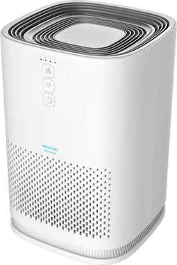 Purifier Cecotec TotalPure 1500 Connected Wi-Fi 26 W