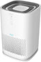 Purifier Cecotec TotalPure 1500 Connected Wi-Fi 26 W