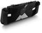 MSI Claw BZ2EM-047NL - Handheld - AMD Ryzen Z2 Extreme 24GB RAM 1TB SSD - Wit