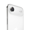 Apple iPhone Air - Wolkenwit - 512 GB - eSIM