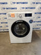 Beko WTV8716XBWST - Wasmachine - 8 kg - 1400 rpm - A - SteamCure