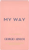 Giorgio Armani My Way 30 ml - Eau de Parfum - Damesparfum