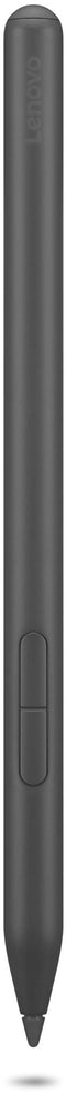 Lenovo Yoga Pen P - Stylus - 13,5 g - Grijs