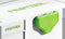 Festool SYS-Combi 3 SYSTAINER T-LOC 200118