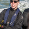 Crewsaver Crewfit 165N Sport - Automatisch Reddingsvest - Harnas - Navy
