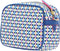 Oilily Cross - Body - Meisjes - Blauw - One Size
