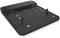 Icy Box IB-2913MCL-C31 - Dockingstation - Klonen HDD/SSD naar M.2 PCIe NVMe - Zwart