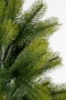 Black Box Trees Nigata - Kunstkerstboom - Compact 90 cm - Groen