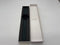 Samsung Galaxy Watch4 - Smartwatch - Fitnesscoach - 44mm - Groen