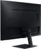 Samsung ViewFinity S70A - Monitor 27