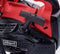 Scheppach PCS26 - Benzine kettingzaag - 25.4cc - 25cm