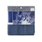 Laura Ashley Tafelloper Jeans 40 x 150 cm