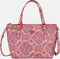 Oilily Handtas - S - Meisjes - Wit - One Size