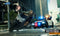 Electronic Arts Battlefield: Hardline - Xbox One - Shooter met singleplayer en multiplayer (2015)