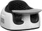 Bumbo Multi Seat - 3 in 1 Kinderstoel - Ergonomisch - Zwart